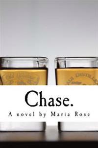 Chase