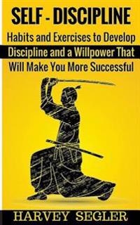 Self-discipline