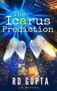 The Icarus Prediction: Betting it all has its price