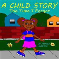 A Child Story