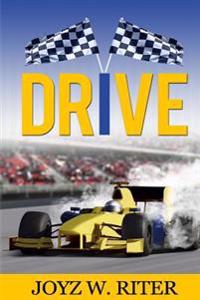 Drive: The Road to Victory