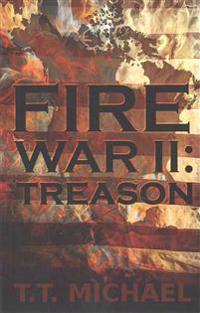 Treason