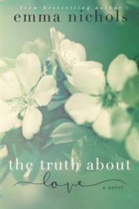 The Truth About Love