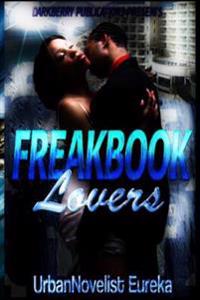 FreakBook Lovers: Social Media Deception
