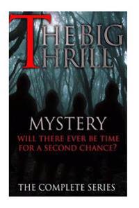The Big Thrill