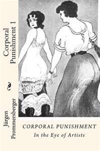 Corporal Punishment