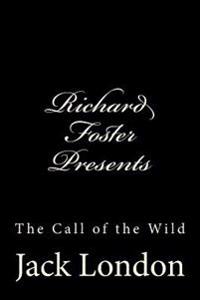 The Call of the Wild