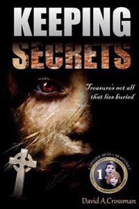 Keeping Secrets: The First Bean & Ab Mystery