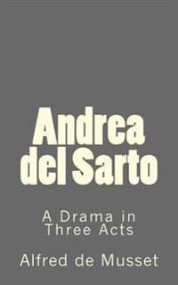 Andrea Del Sarto