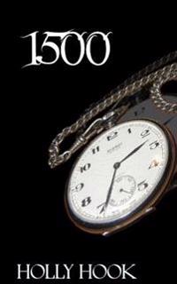 1500