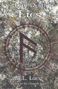 Firstborn Destinies