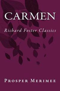 Carmen
