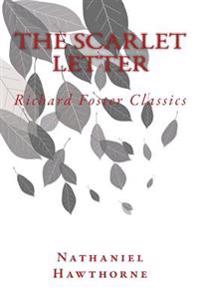 The Scarlet Letter