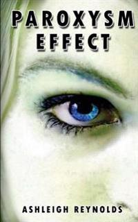 Paroxysm Effect