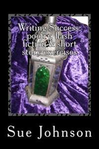 Writing Success