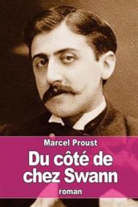 Du C�t� De Chez Swann