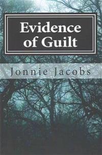 Evidence of Guilt
