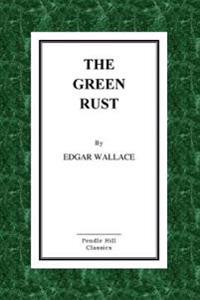 The Green Rust