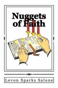 Nuggets of Faith