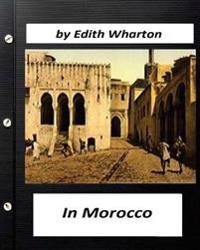 In Morocco