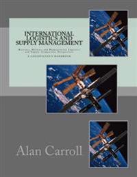 International Logistics and Supply Management