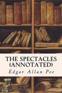 The Spectacles