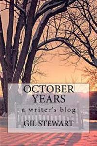 October Years