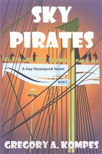 Sky Pirates