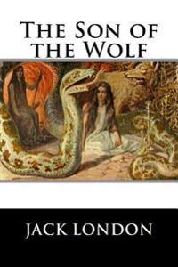 The Son of the Wolf