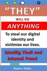 They Will Do Anything