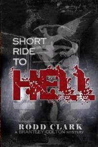 Short Ride to Hell