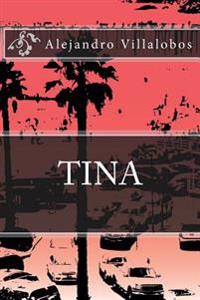 Tina