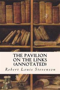 The Pavilion on the Links