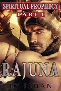 Rajuna