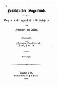 Frankfurter Sagenbuch