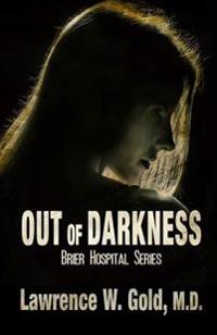Out of Darkness