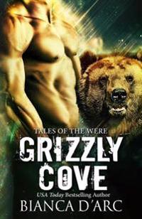 Grizzly Cove