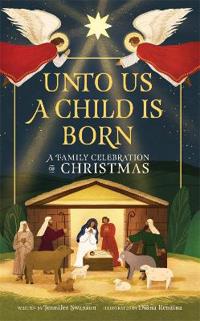 Unto Us a Child Is Born