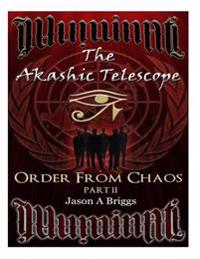 The Akashic Telescope