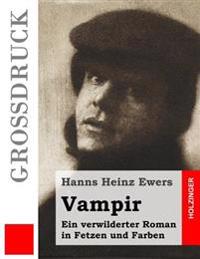 Vampir