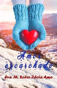 Amor escarchado/ Ice Love