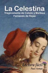 La celestina