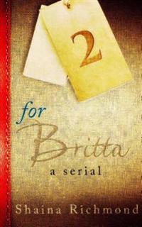 For Britta