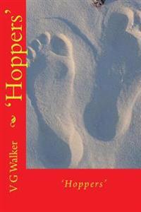 Hoppers