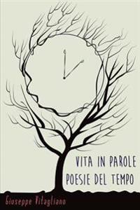 Vita in Parole