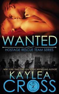 Wanted