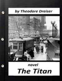 The Titan