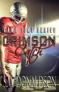 Crimson Catch