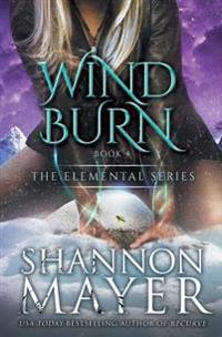 Windburn