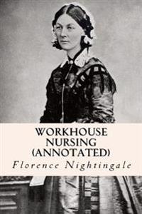 Workhouse Nursing